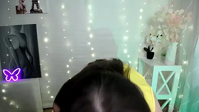 Snapshot of SweetPrincess_ chatting on 20, 3, 2026 SweetPrincess online show from 20, 3, 2026