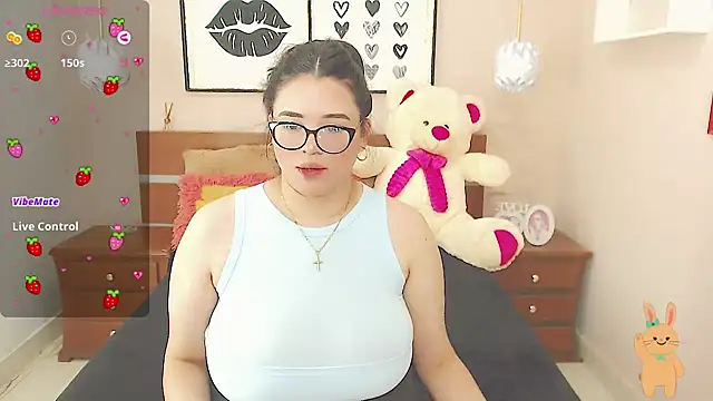 miss linda  online show from 17, 1, 2025