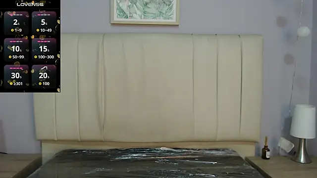 Snapshot of amy_le01 chatting on 1, 12, 2025 amy le01 online show from 1, 12, 2025