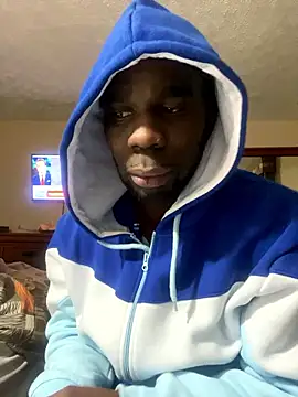 Bigdickbandit205 online show from 12, 1, 2026