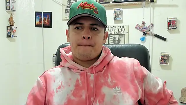 ney 22 online show from 11, 10, 2025