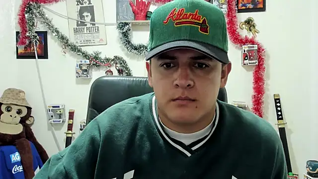 ney 22 online show from 16, 12, 2025