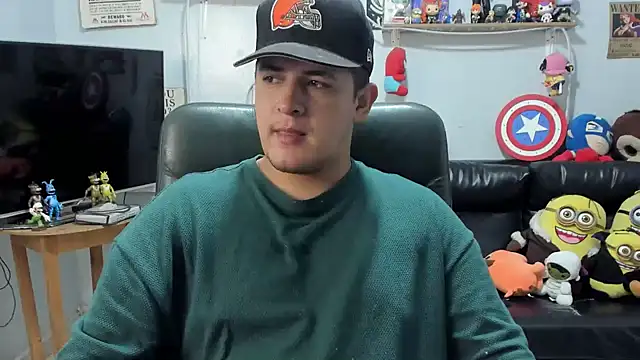 ney 22 online show from 21, 3, 2026