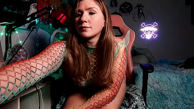 baebaeblueXXX online show from 19, 12, 2025