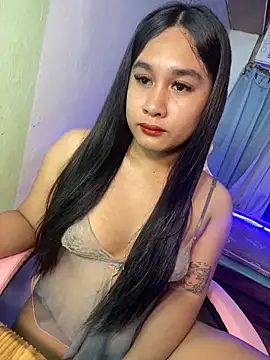 Snapshot of yoursweet_patliciousxx chatting on 19, 1, 2025 yoursweet patliciousxx online show from 19, 1, 2025