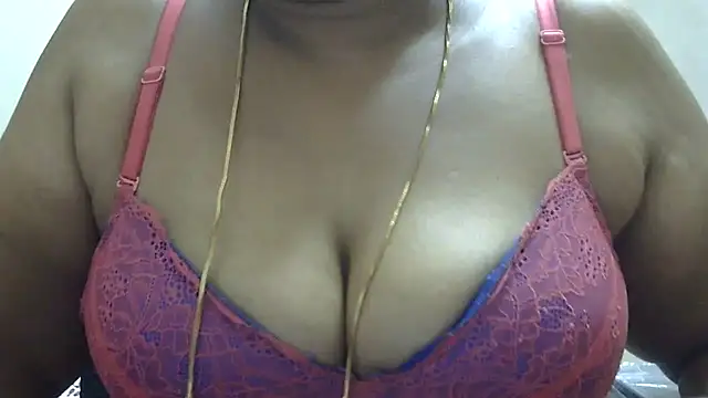 Snapshot of Nithya_forever chatting on 19, 12, 2024 Nithya forever online show from 19, 12, 2024
