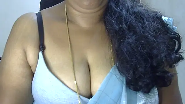 Snapshot of Nithya_forever chatting on 22, 12, 2024 Nithya forever online show from 22, 12, 2024