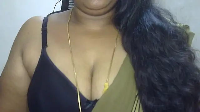 Snapshot of Nithya_forever chatting on 15, 3, 2025 Nithya forever online show from 15, 3, 2025