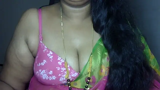 Nithya forever online show from 23, 11, 2025