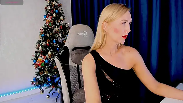 HotyPlays online show from 24, 12, 2024