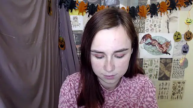 Snapshot of VeryVeryVeryShy_ chatting on 1, 11, 2025 VeryVeryVeryShy online show from 1, 11, 2025