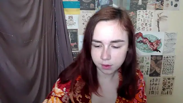 Snapshot of VeryVeryVeryShy_ chatting on 10, 11, 2025 VeryVeryVeryShy online show from 10, 11, 2025