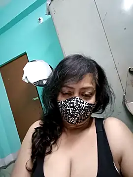 love suman online show from 7, 11, 2025