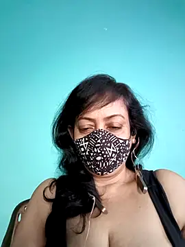 love suman online show from 8, 11, 2025