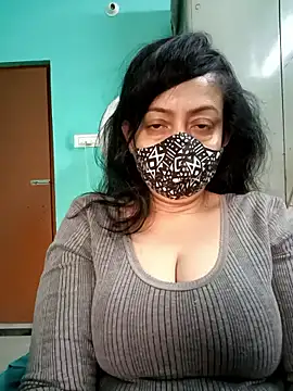 love suman online show from 18, 1, 2026