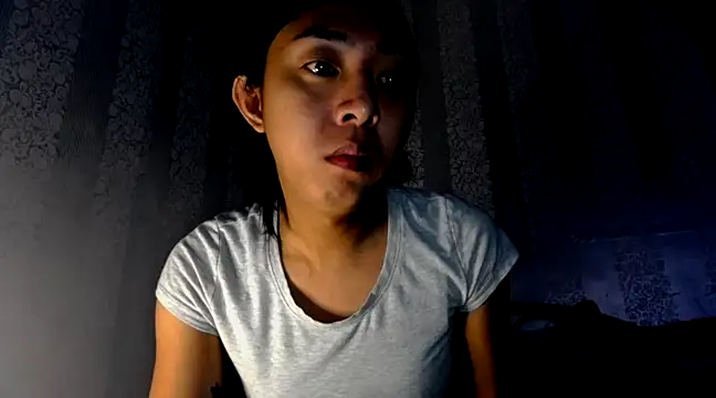 Snapshot of ErikaJayne4u chatting on 12, 2, 2025 ErikaJayne4u online show from 12, 2, 2025