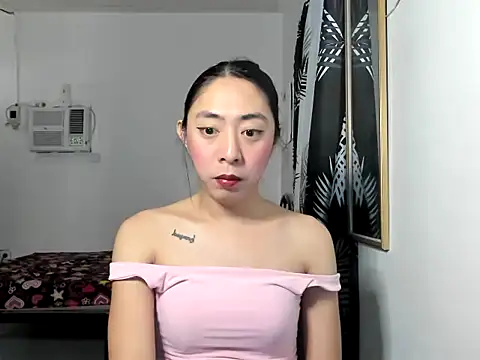 ErikaJayne4u online show from 5, 2, 2026