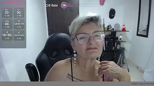 bety-cum2 online show from 1, 12, 2024