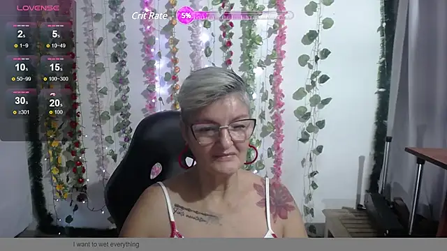 bety-cum2 online show from 3, 12, 2024
