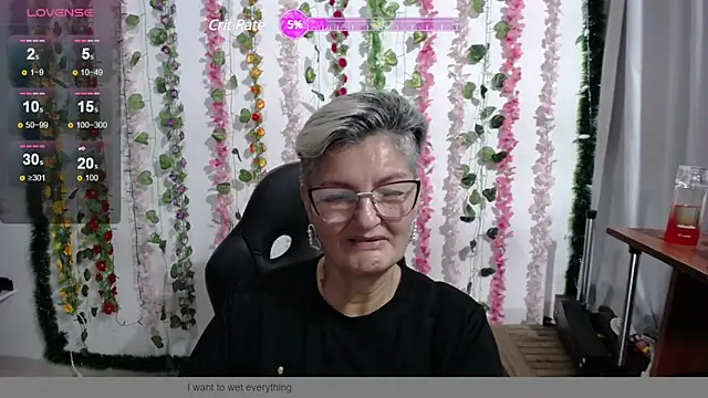 bety-cum2 online show from 6, 12, 2024
