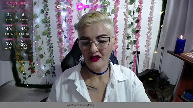 bety-cum2 online show from 12, 12, 2024