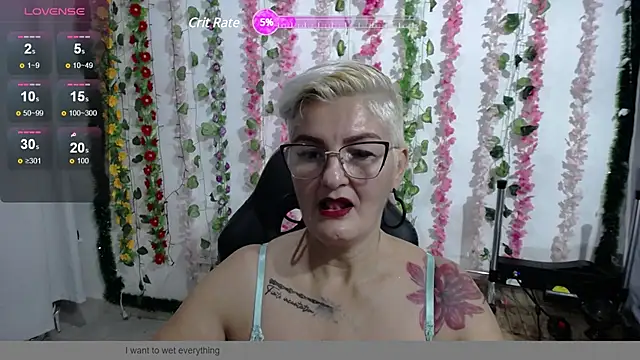 bety-cum2 online show from 14, 12, 2024