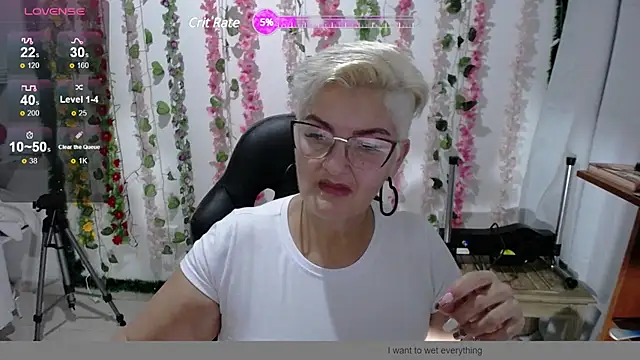 bety-cum2 online show from 14, 12, 2024