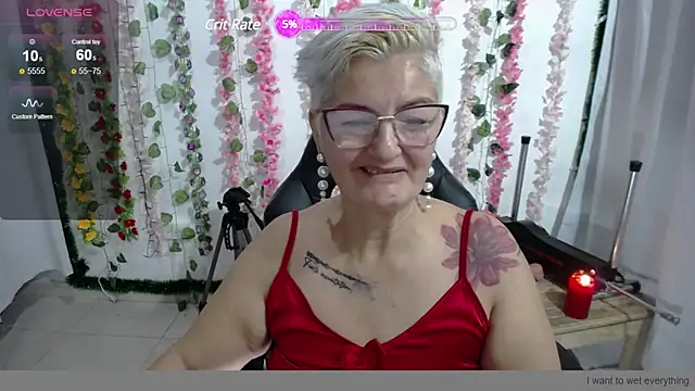bety-cum2 online show from 17, 12, 2024