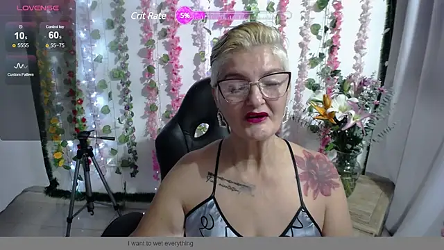 bety-cum2 online show from 19, 12, 2024