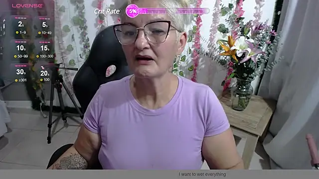 bety-cum2 online show from 19, 12, 2024