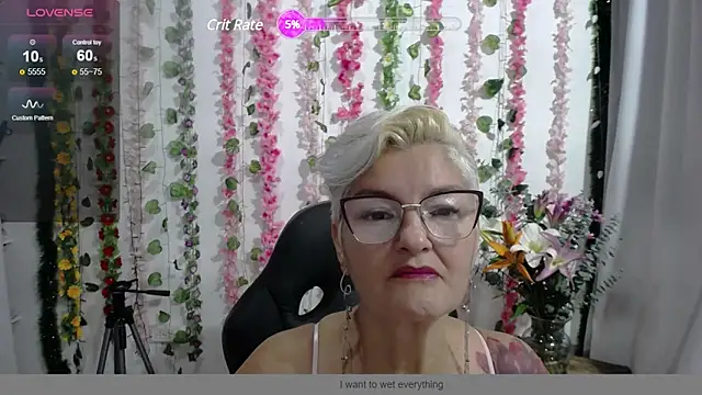 bety-cum2 online show from 20, 12, 2024