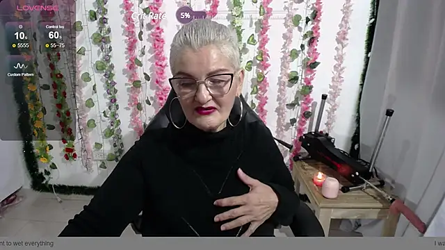 bety-cum2 online show from 3, 1, 2025