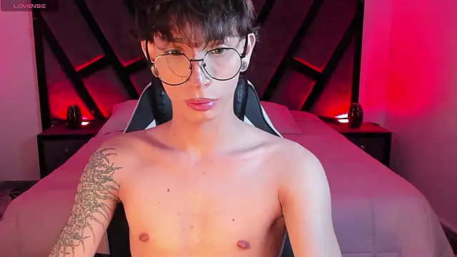 AndyWiilliams online show from 10, 3, 2026