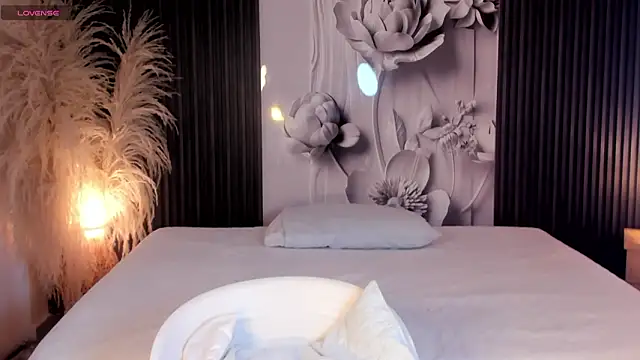 AndyWiilliams online show from 12, 3, 2026