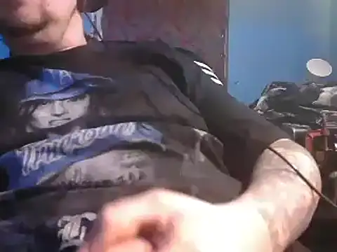 faded206 online show from 19, 3, 2025