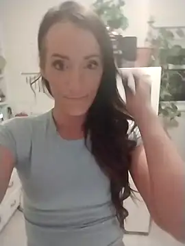 goddessnathalie1 online show from 28, 12, 2024