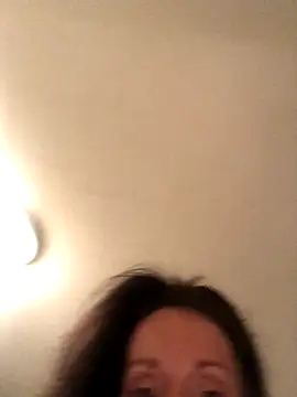 goddessnathalie1 online show from 16, 10, 2025