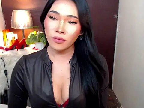 Ur Fantastic Lina online show from 30, 3, 2026