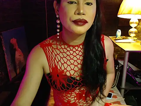 sweetsinner xx online show from 11, 1, 2026