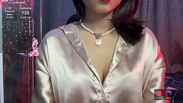 Snapshot of Your__alcoholic1 chatting on 16, 12, 2025 Your alcoholic1 online show from 16, 12, 2025