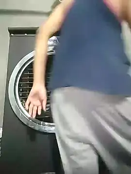 Hot2612 online show from 20, 10, 2025