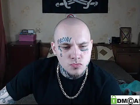 Keny Collins online show from 19, 11, 2025