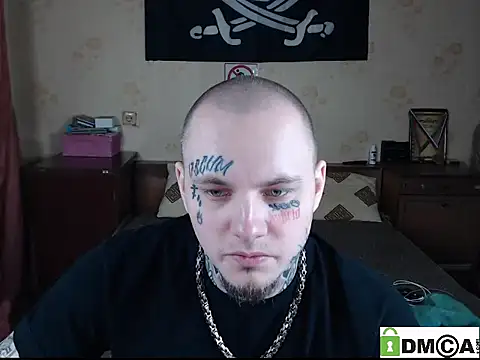 Keny Collins online show from 25, 11, 2025