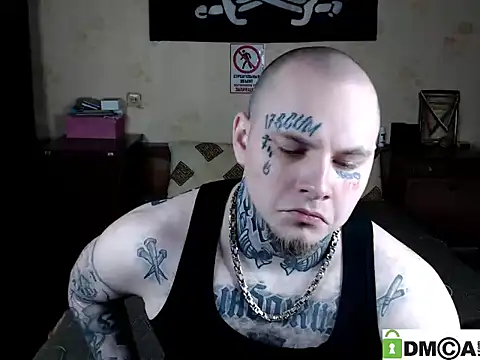 Keny Collins online show from 20, 3, 2026