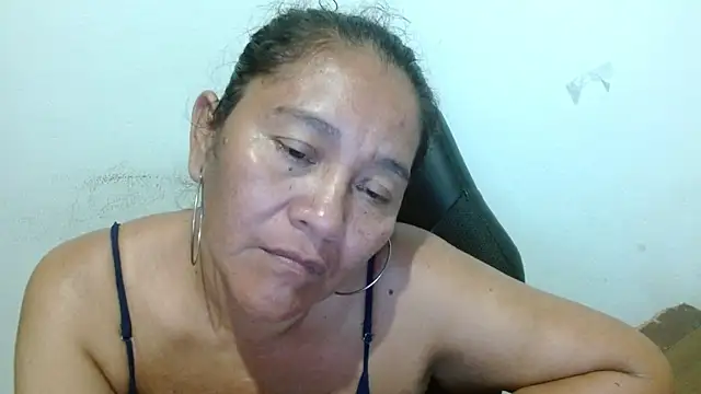 katia mature online show from 25, 1, 2025