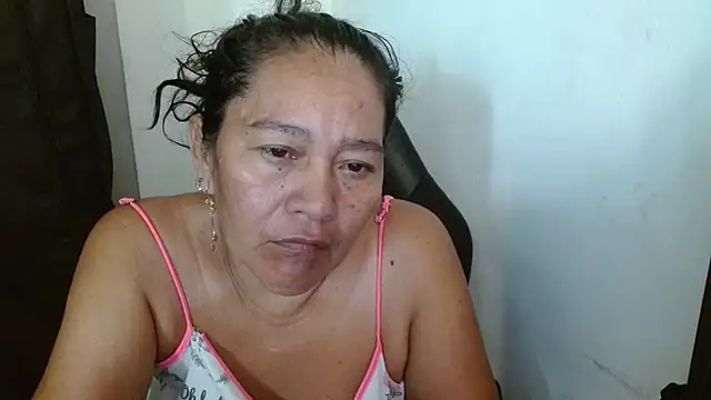 katia mature online show from 22, 12, 2025