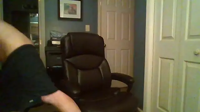 RobertLacrosse online show from 1, 1, 2025