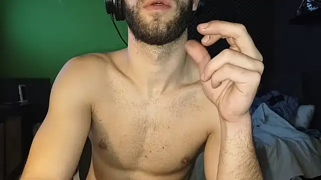 Snapshot of MikeLovesex699 chatting on 23, 12, 2024 MikeLovesex699 online show from 23, 12, 2024