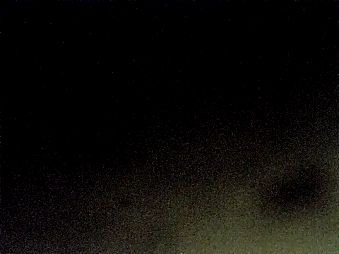 Snapshot of MikeLovesex699 chatting on 11, 9, 2025 MikeLovesex699 online show from 11, 9, 2025