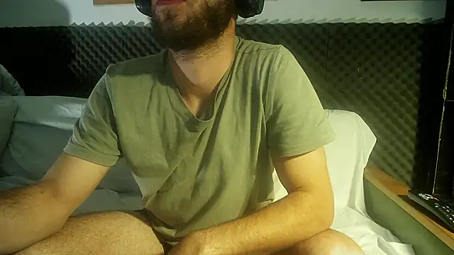 Snapshot of MikeLovesex699 chatting on 21, 9, 2025 MikeLovesex699 online show from 21, 9, 2025